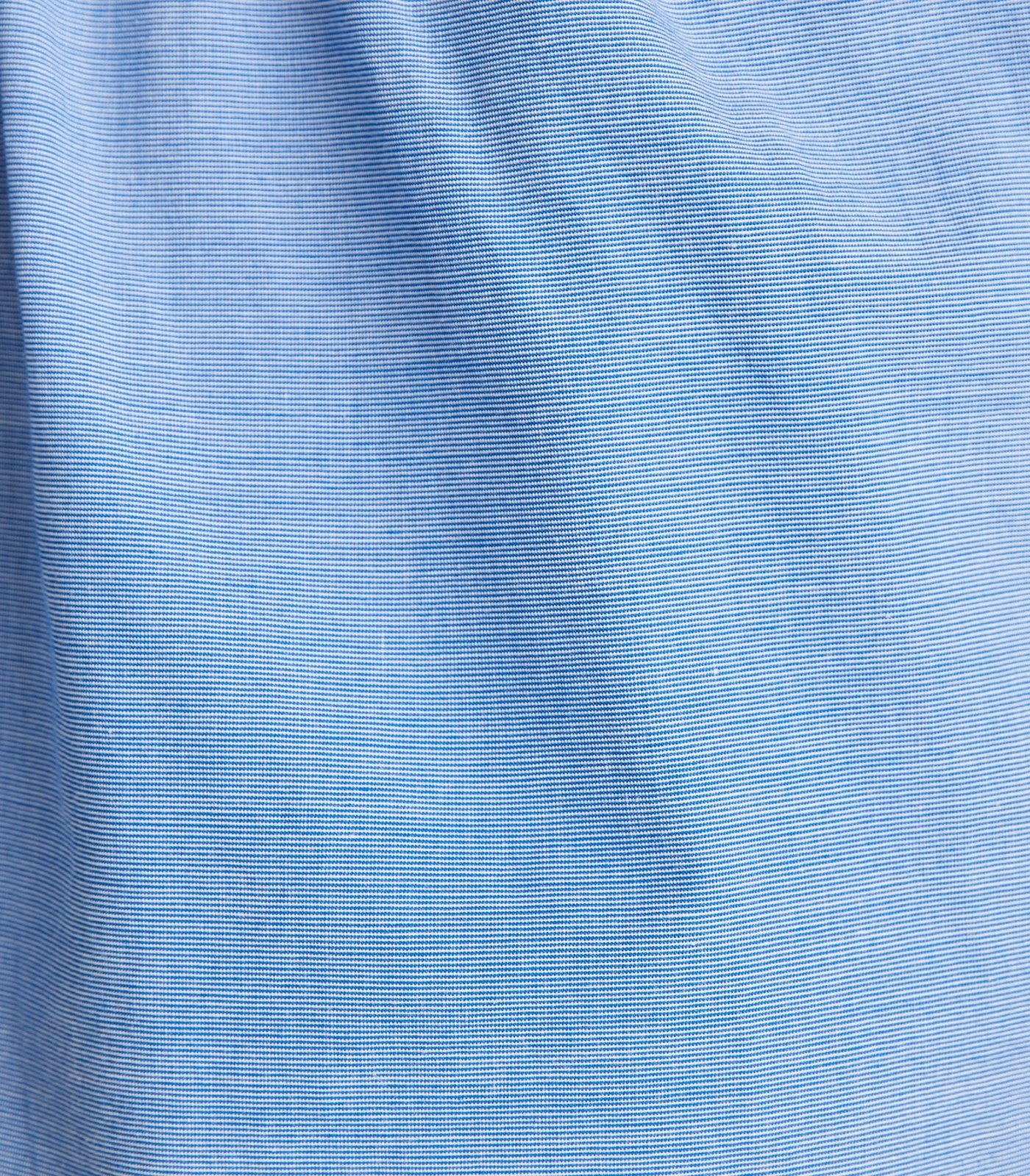 432_67446032_19+244190