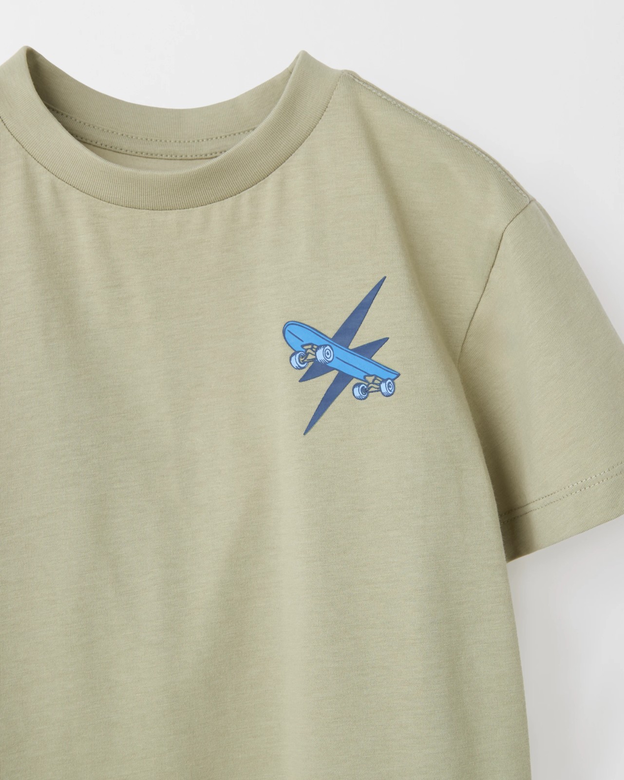 350_71754413_2+350T7175