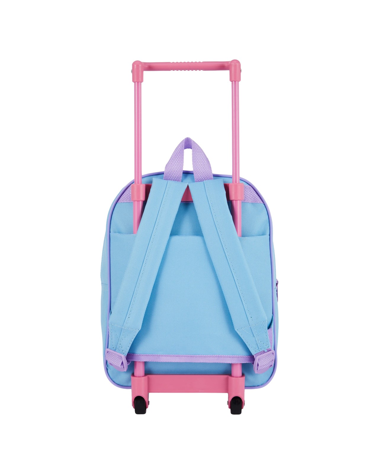 Disney Stitch Activity Backpack Trolley Kit 4 of 5