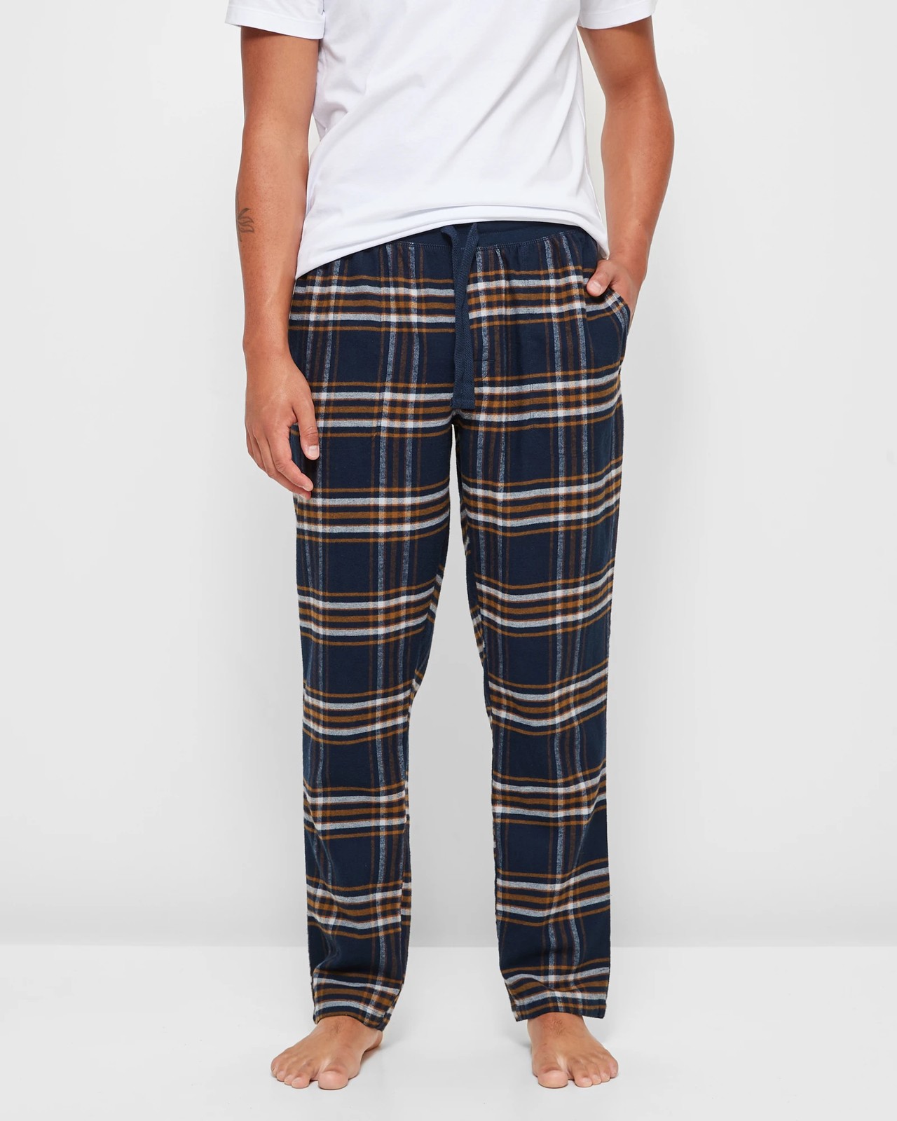 Sleep pants target sale