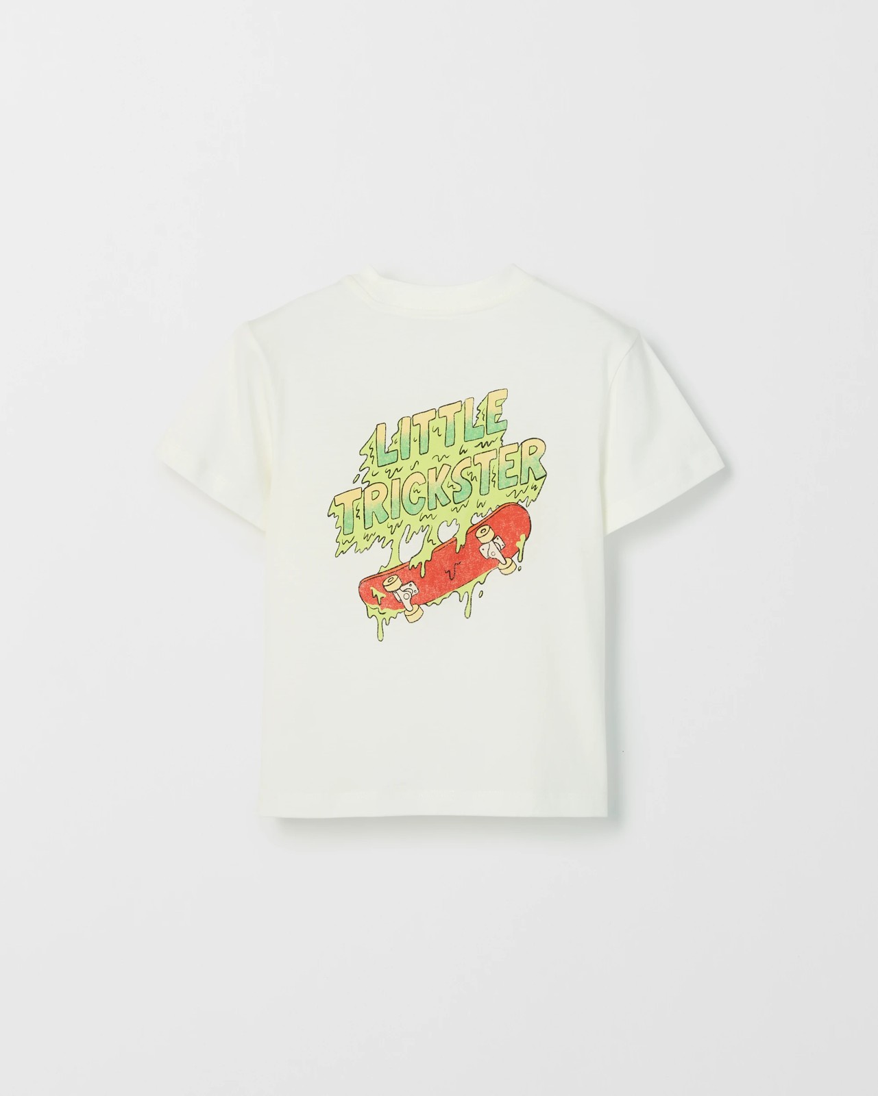 350_73038351_7+350T7303