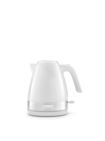 De'Longhi Activeline Kettle