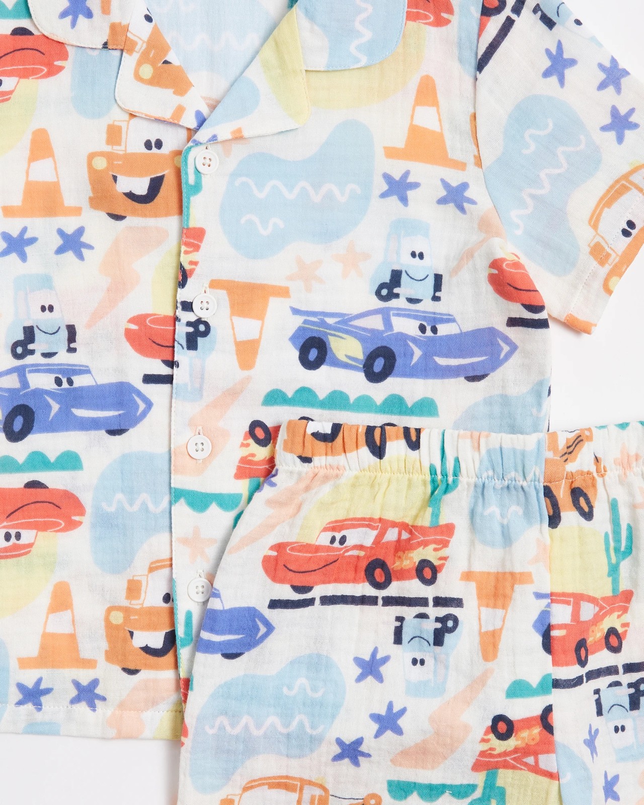 370_68352745_2+26DB57