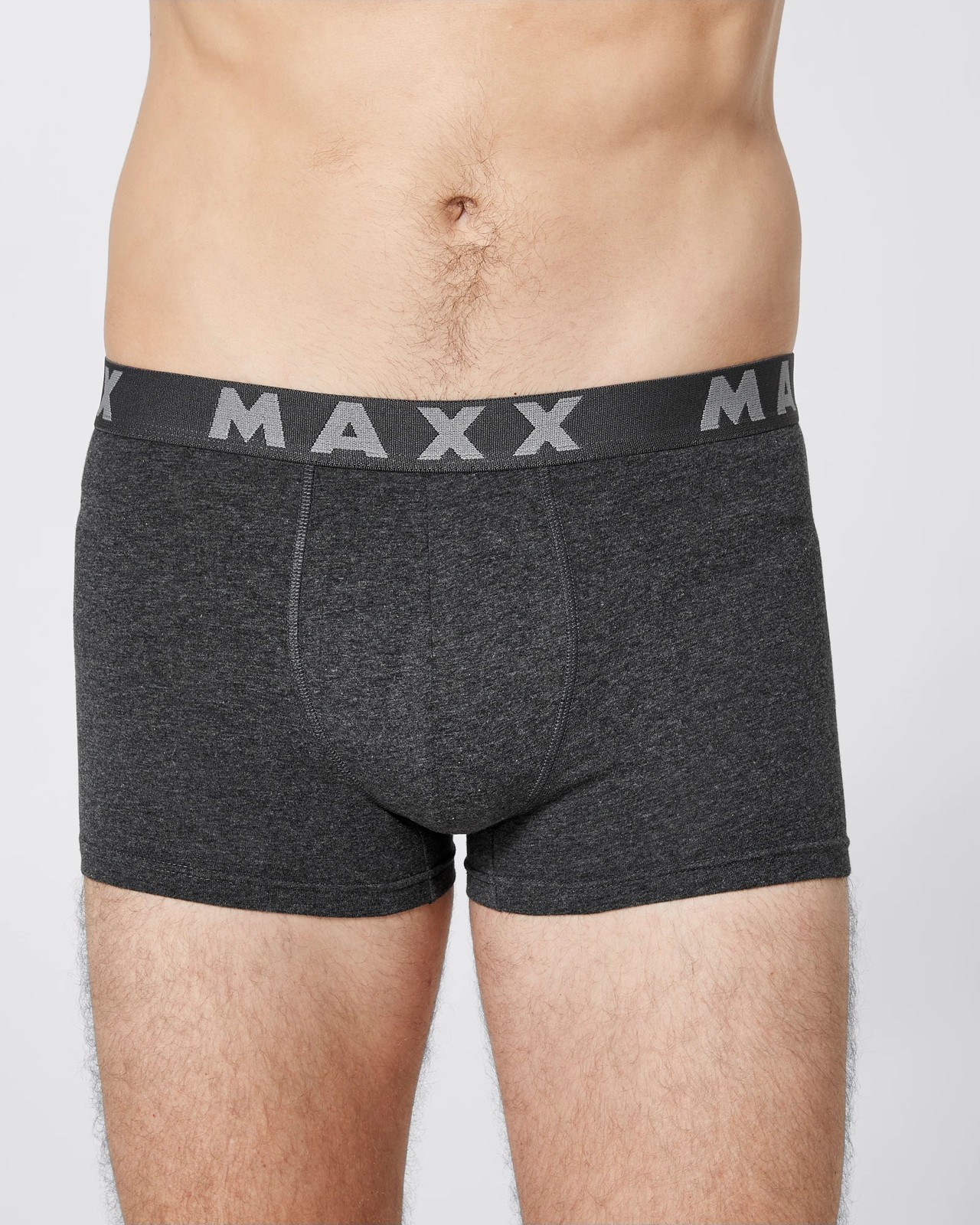 Maxx 7 Pack Trunks