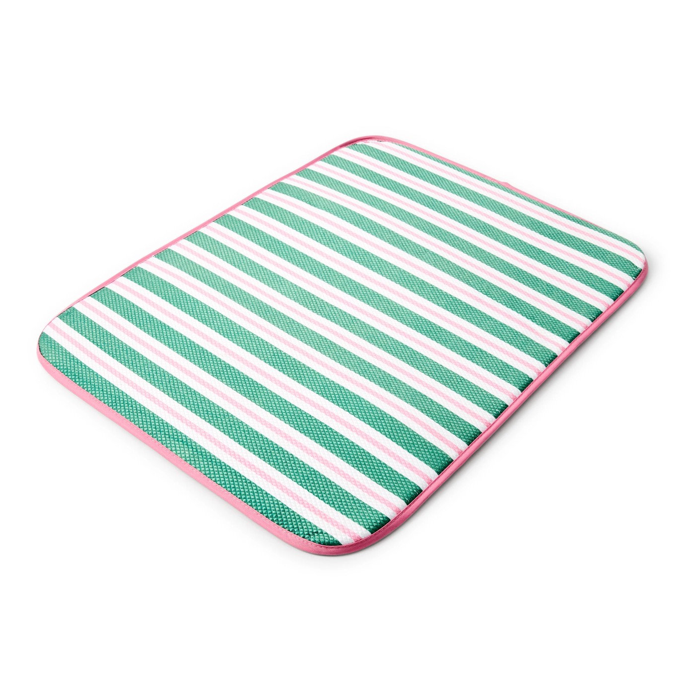 Anko 3 Piece Kitchen Set - Stripes 2 of 6