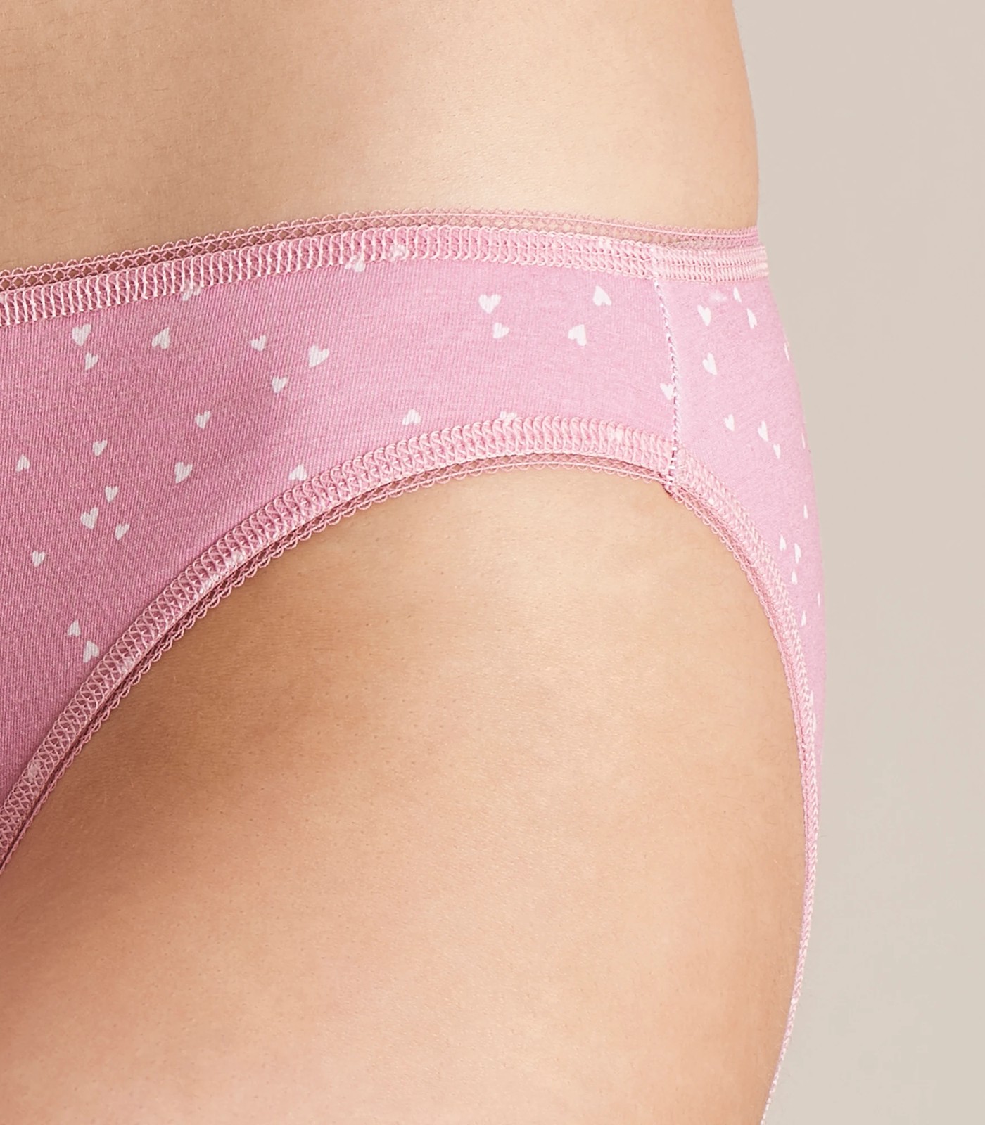 193_67260706_14+22C883