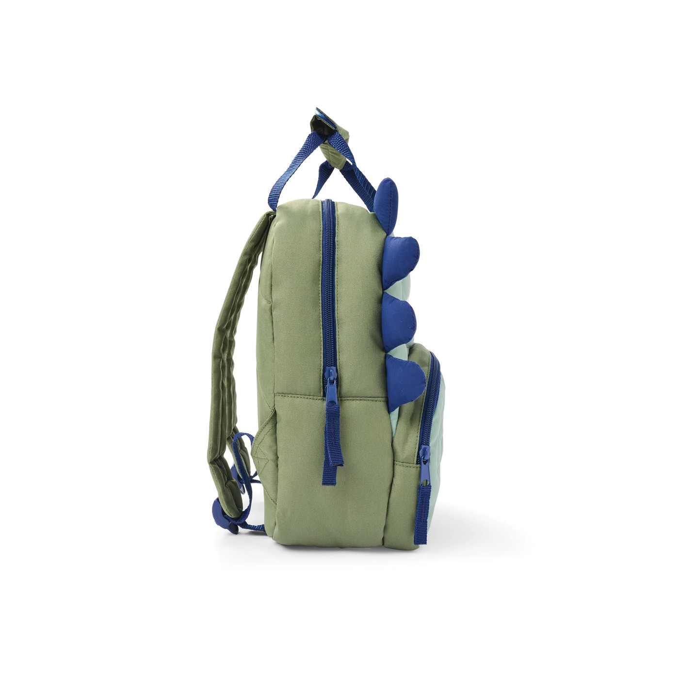 Anko Mini Animal Backpack - Dino 5 of 6
