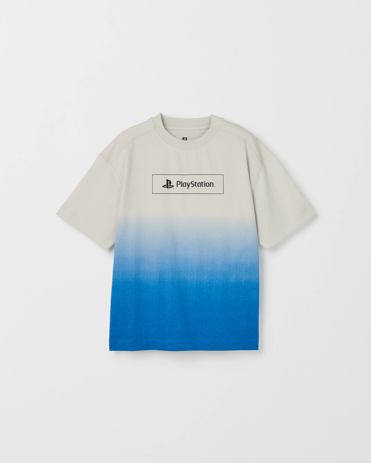 PlayStation Australian Cotton T-Shirt 5 of 5