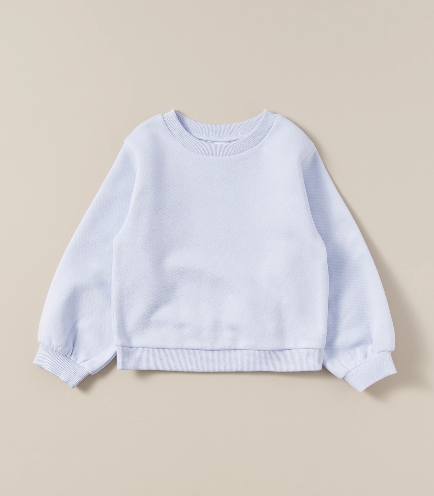 Fleece Jumper 3 of 6