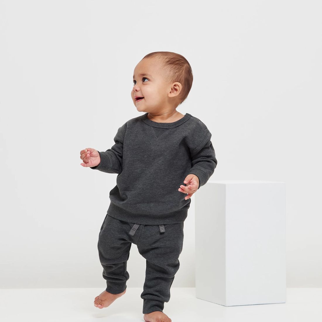 Baby Trackpants | Target Australia