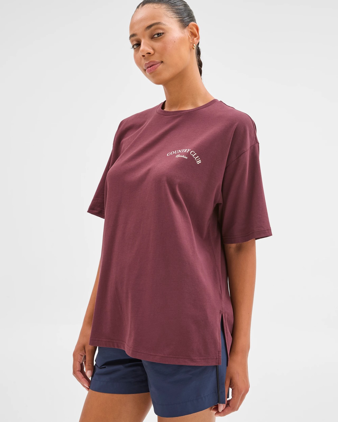 230_72082171_3+230T7208