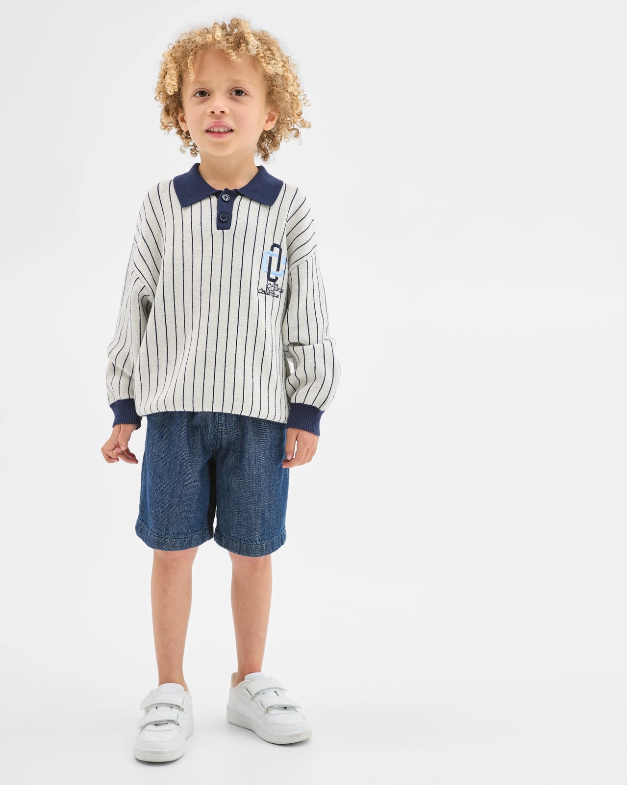 350 - BOYS 1-8_72003671_1+350 - BOYS 1-8T7200