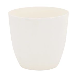 Plastic Pot, 12cm - Anko product image