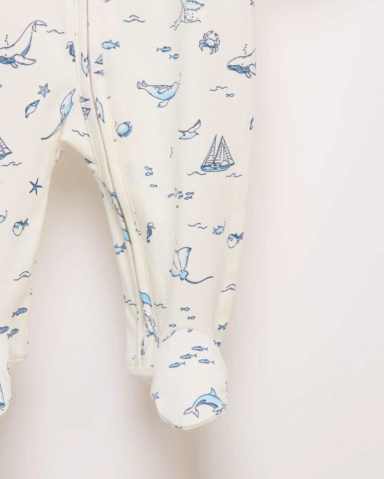 355_71619798_2+355T7161