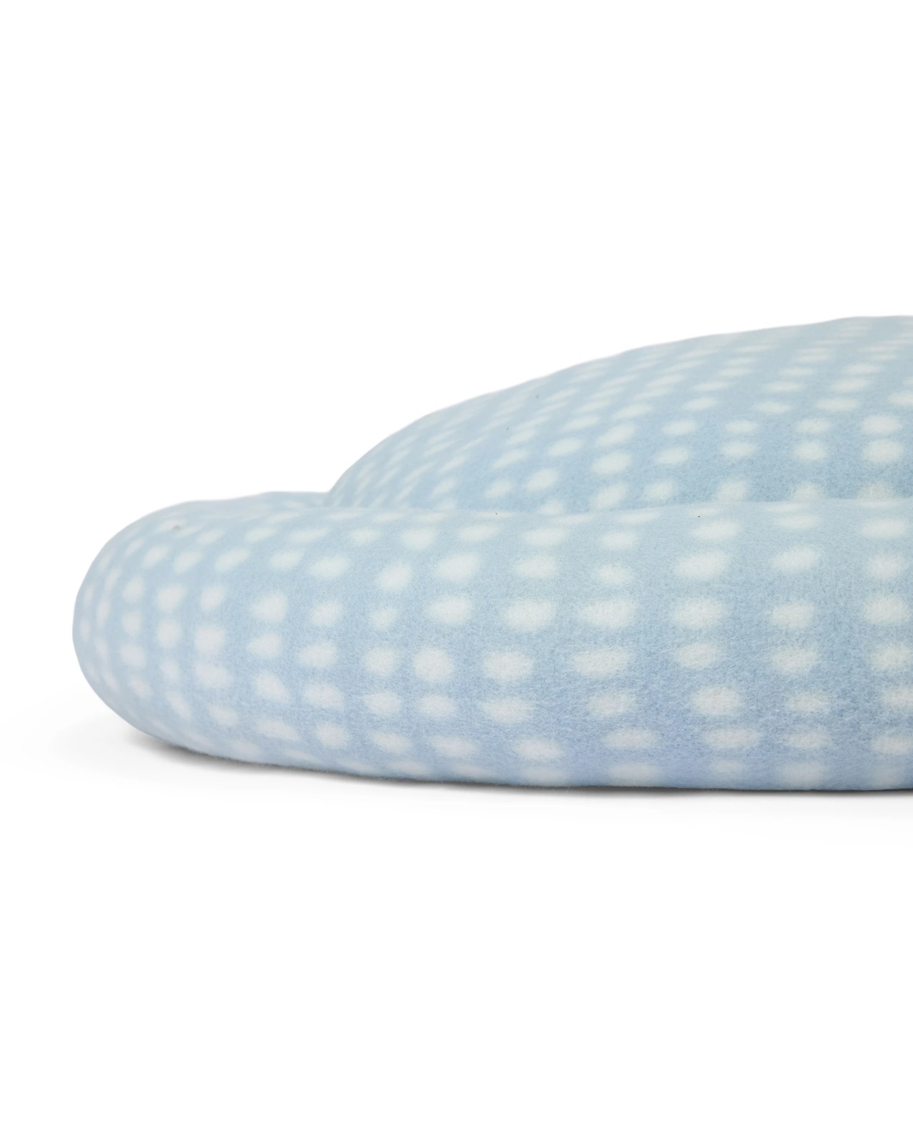 Pet Bed Round, Medium - Anko 5 of 6