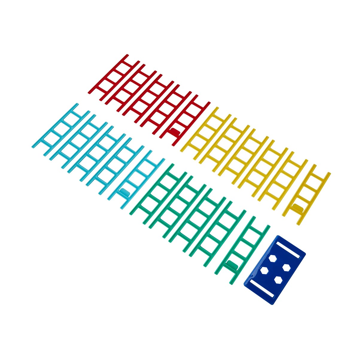 43264353-3