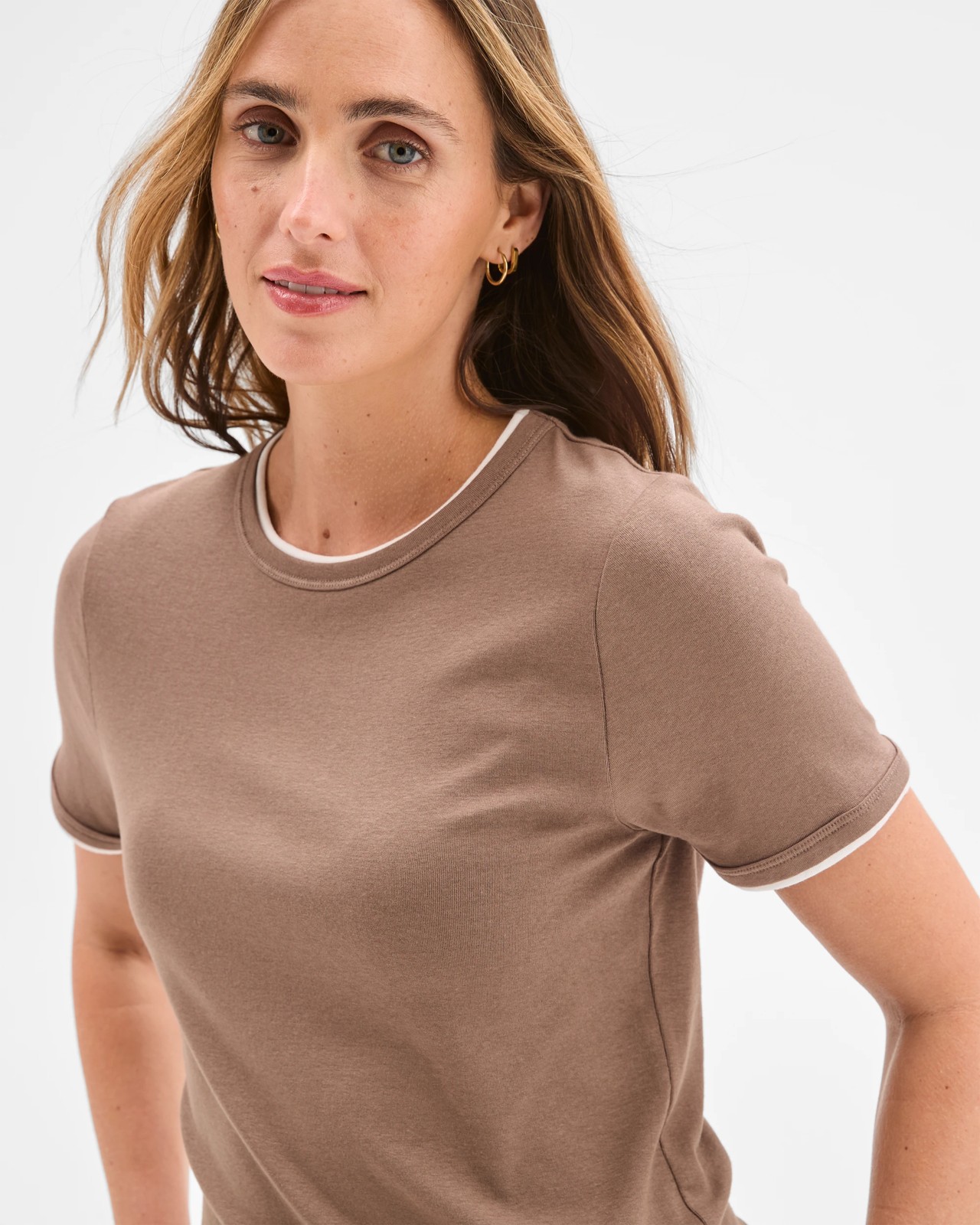 220_72014448_4+220T7201