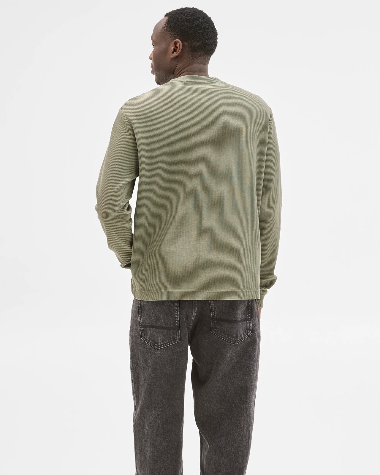 465_71967844_6+465T7196