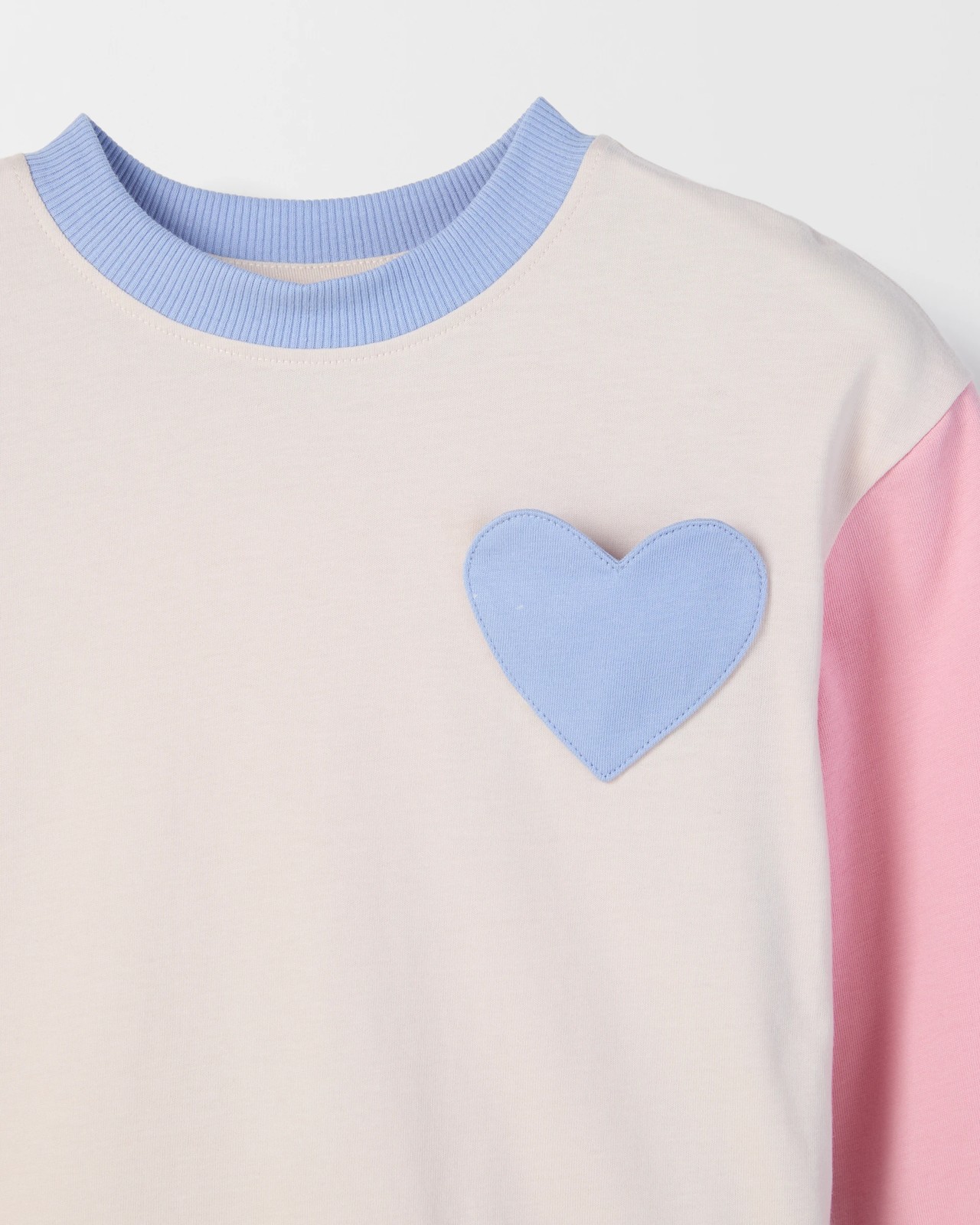 340_72069974_2+340T7206