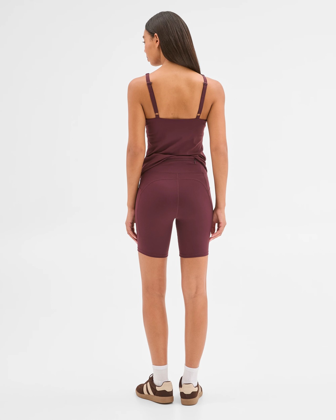 230_71889283_8+230T7188