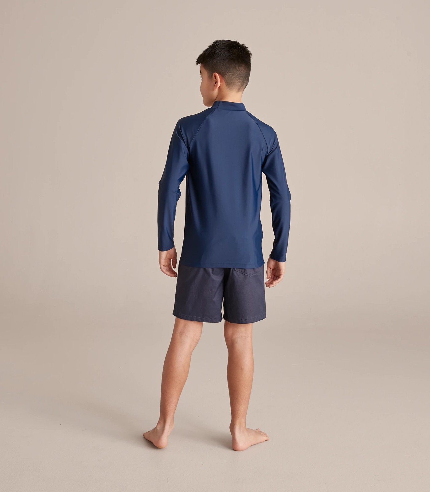 375_67046683_7+21D233