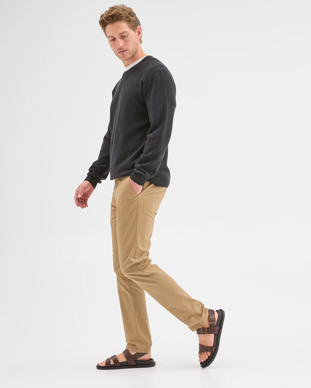 415_71983455_3+415T7198