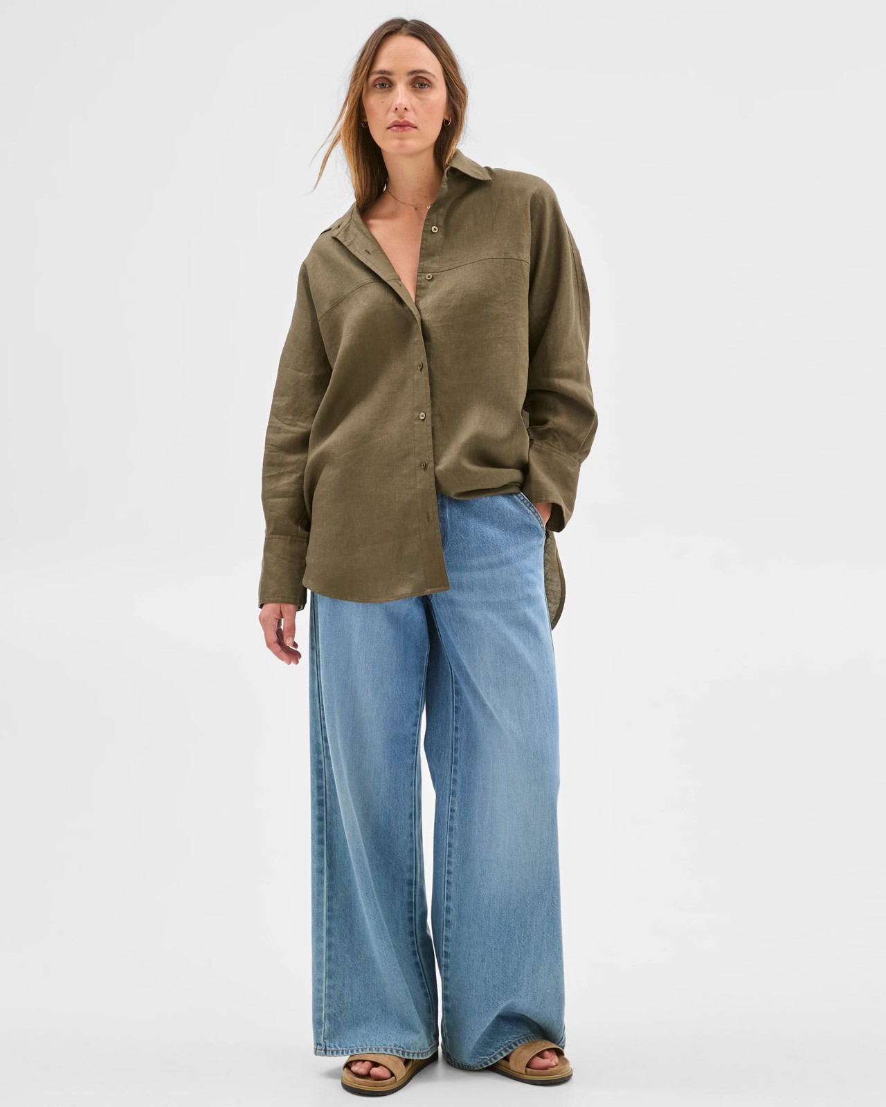 225_72014066_3+225T7201