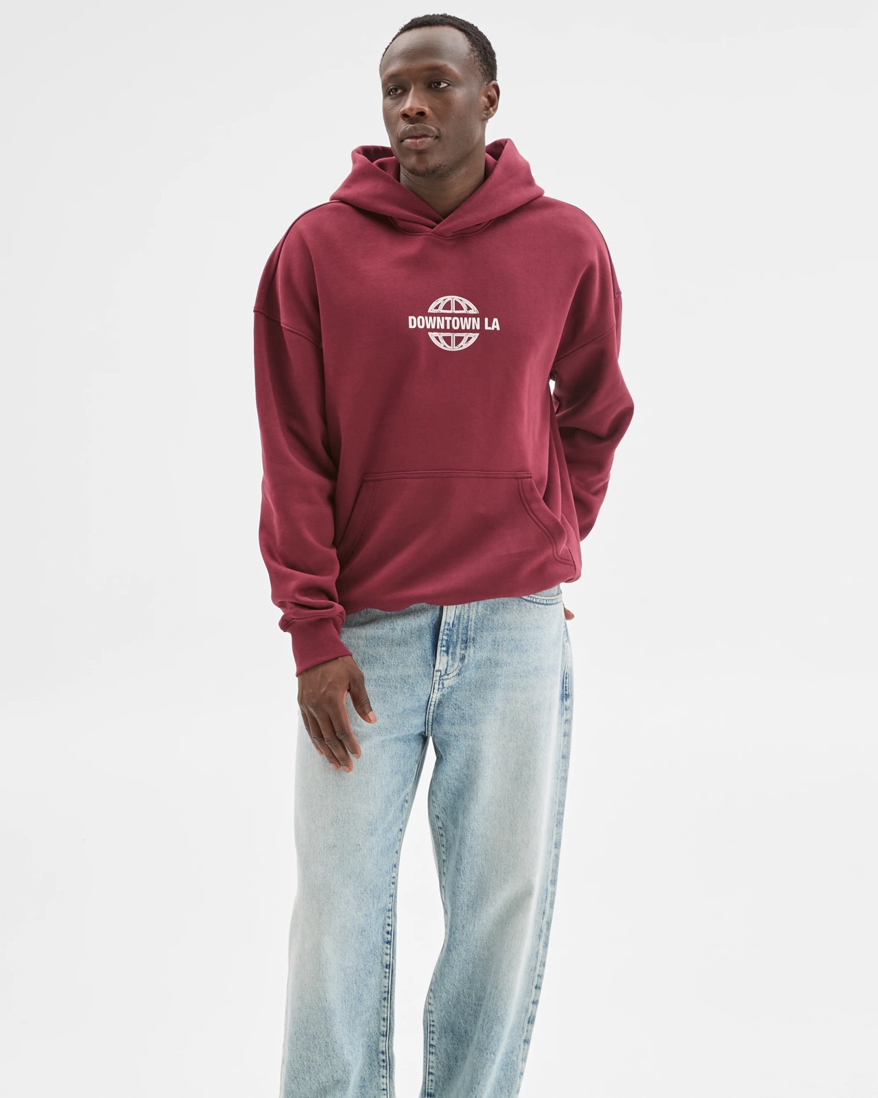 465_72047804_4+465T7204