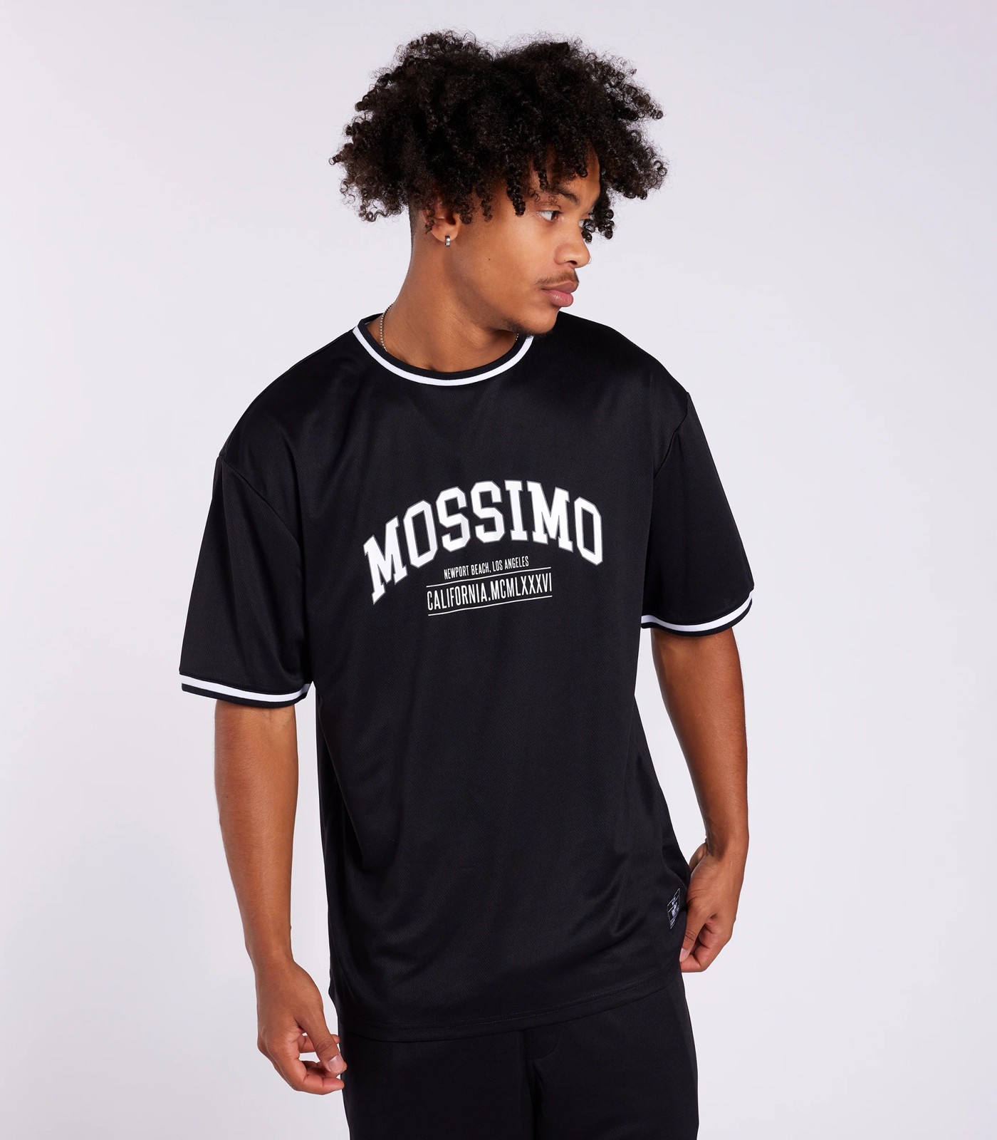 Mossimo T-Shirt  Target Australia