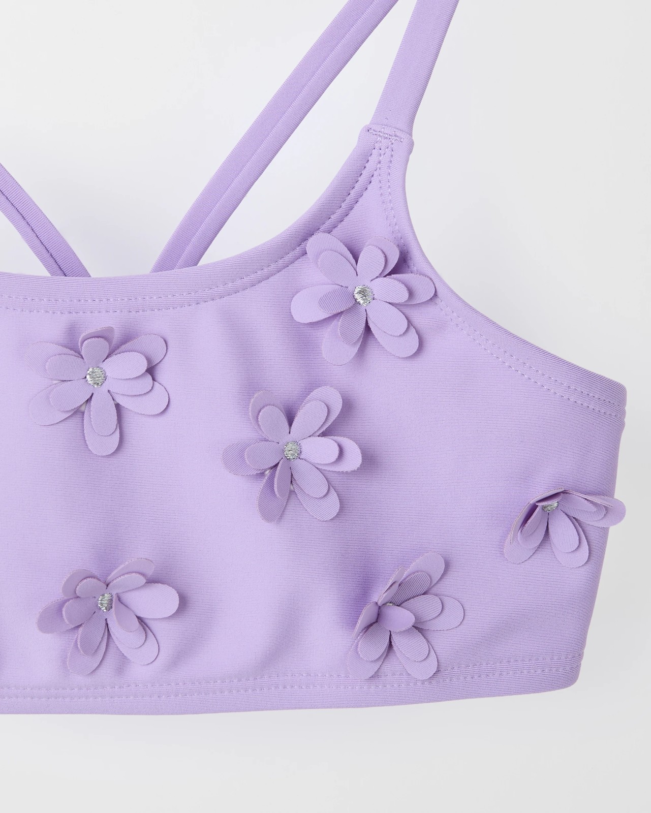 340_71771786_2+340T7177