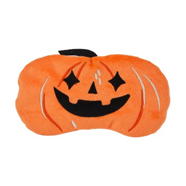 Eye Mask, Pumpkin - OXX Bodycare