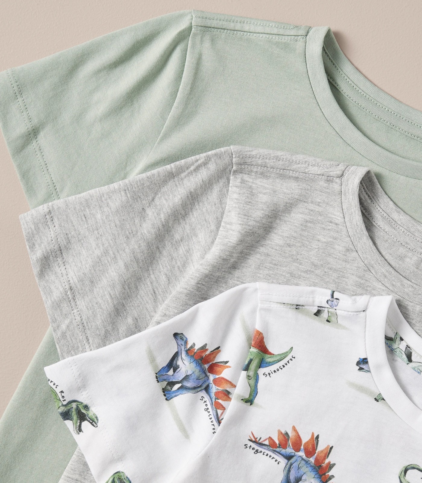 350_67083008_2+21C9DF