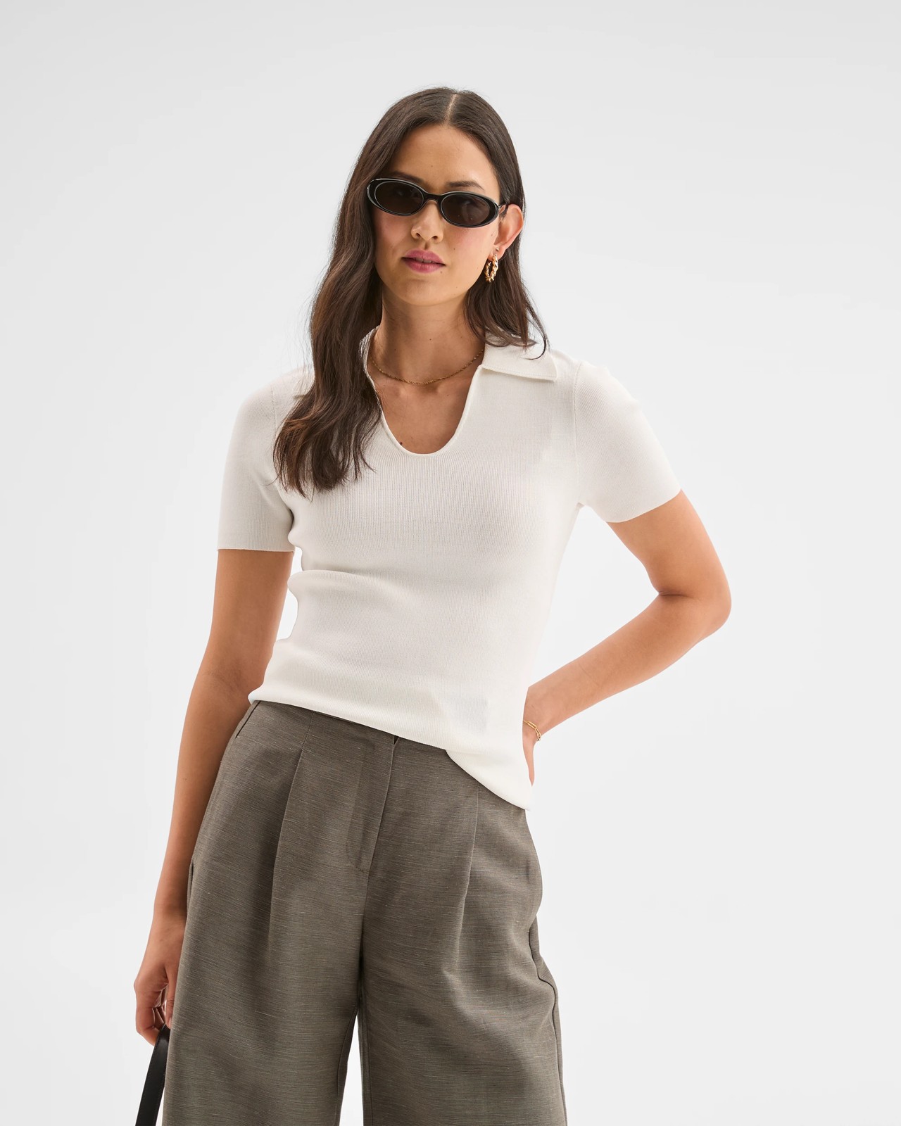 265_72032572_3+265T7203