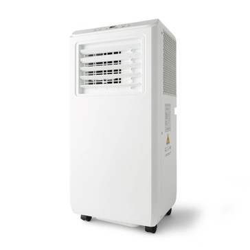 Anko Portable Air Conditioner