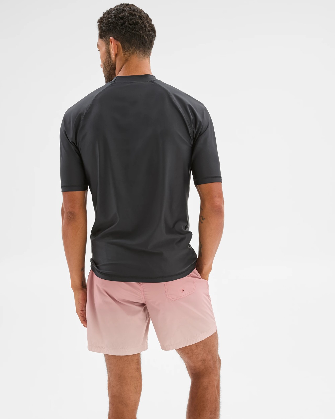 415_71642352_4+415T7164