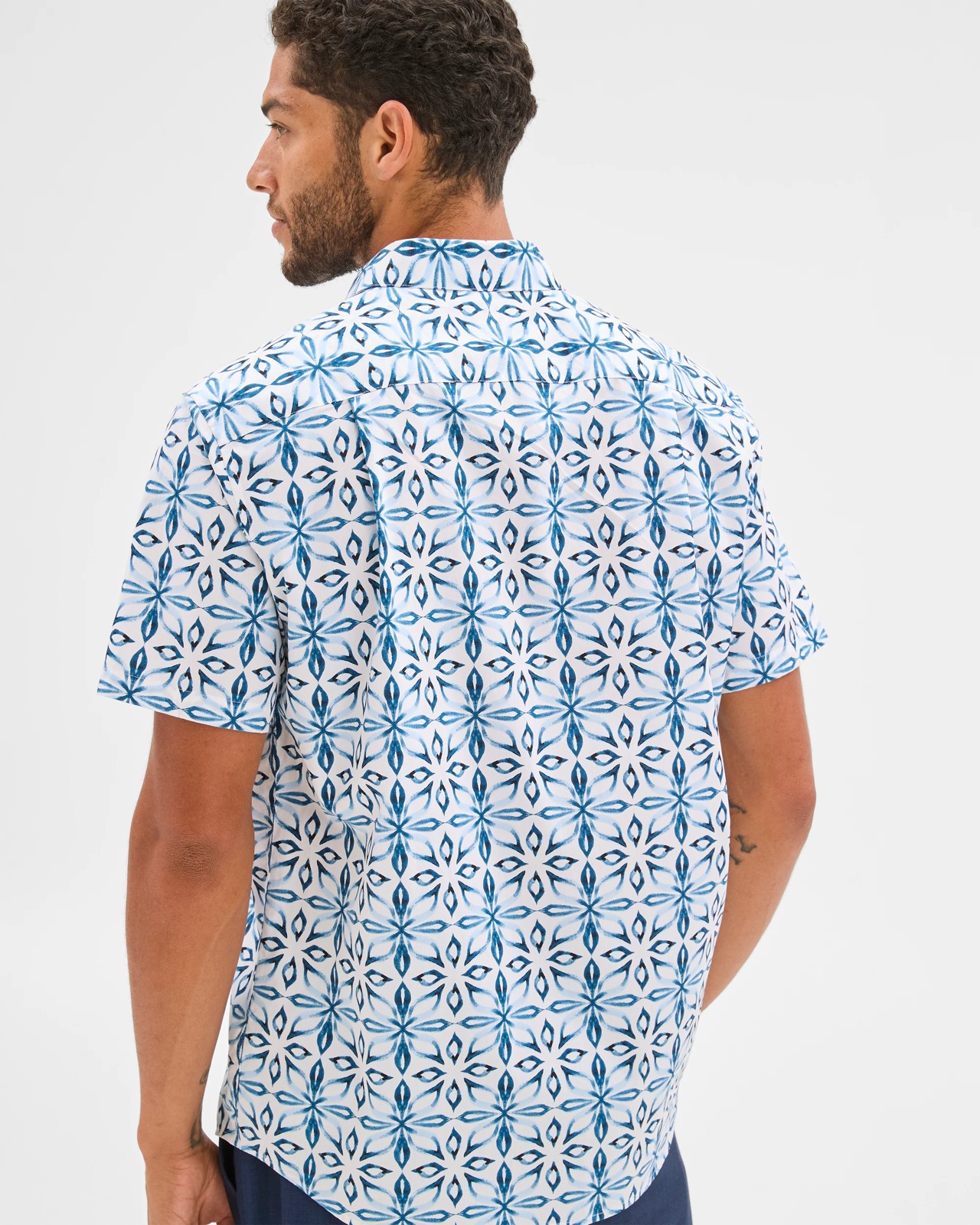 415_71602813_5+415T7160