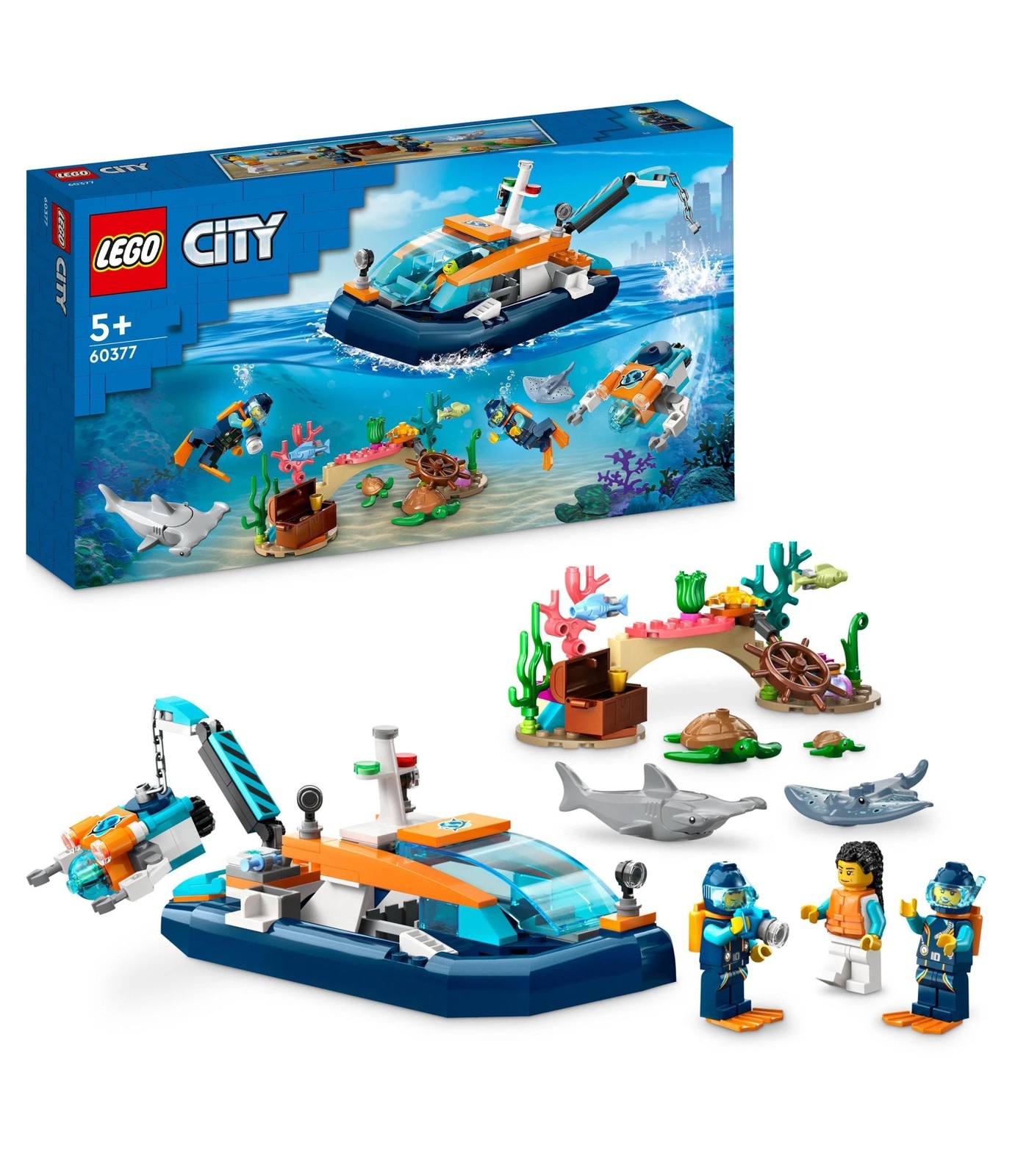 Target lego hot sale au