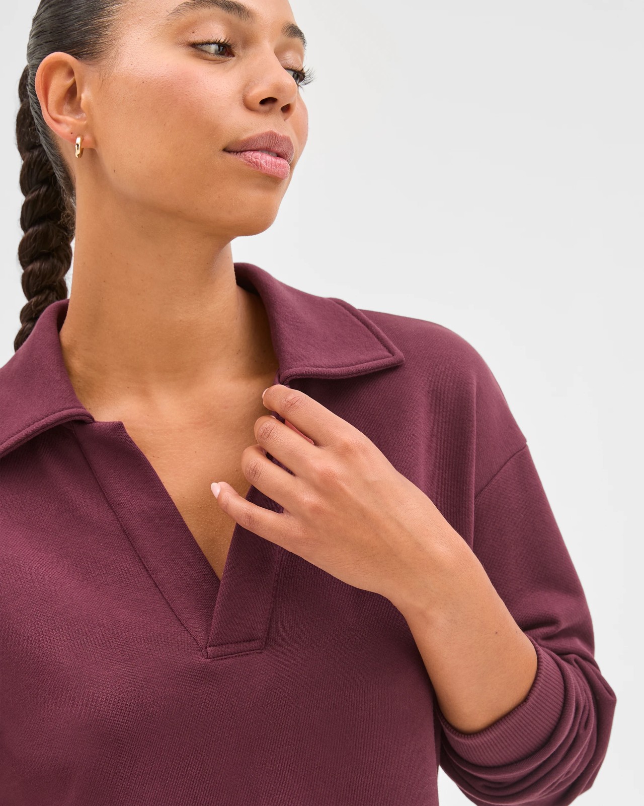 230_72095836_6+230T7209