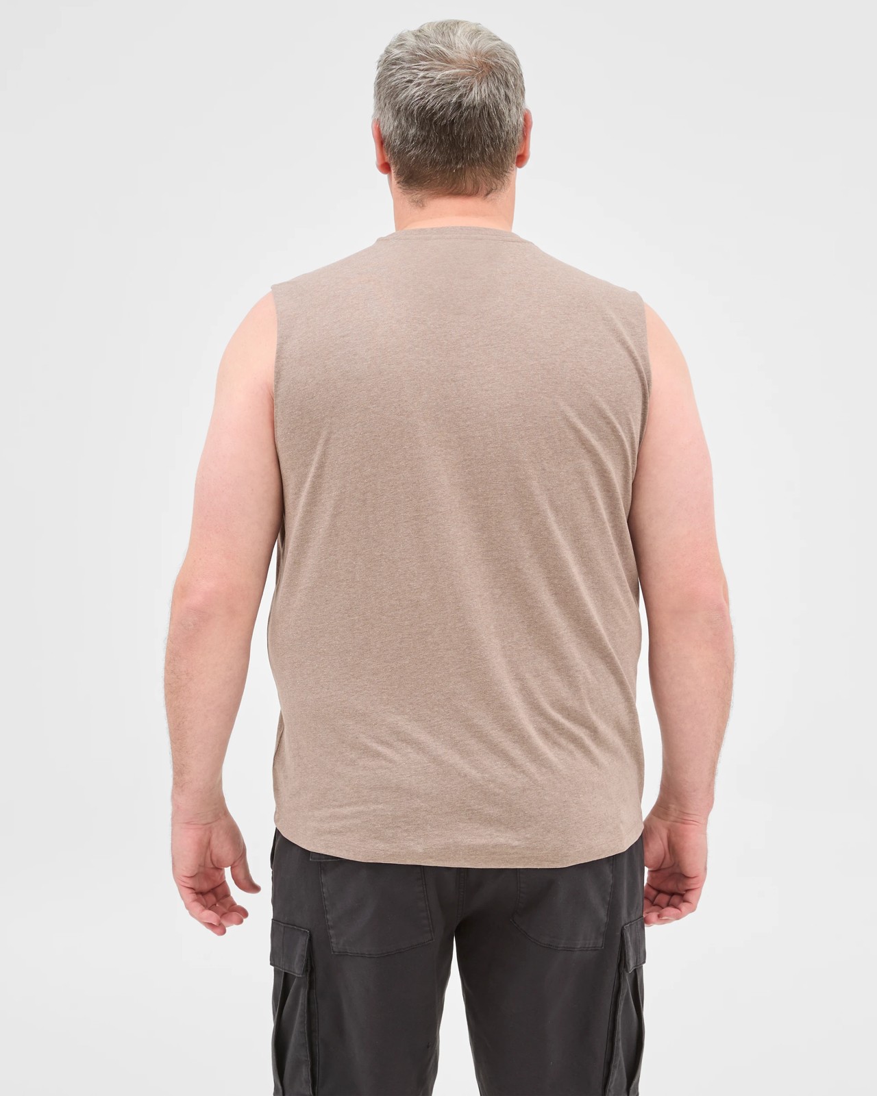 415_71765235_5+415T7176