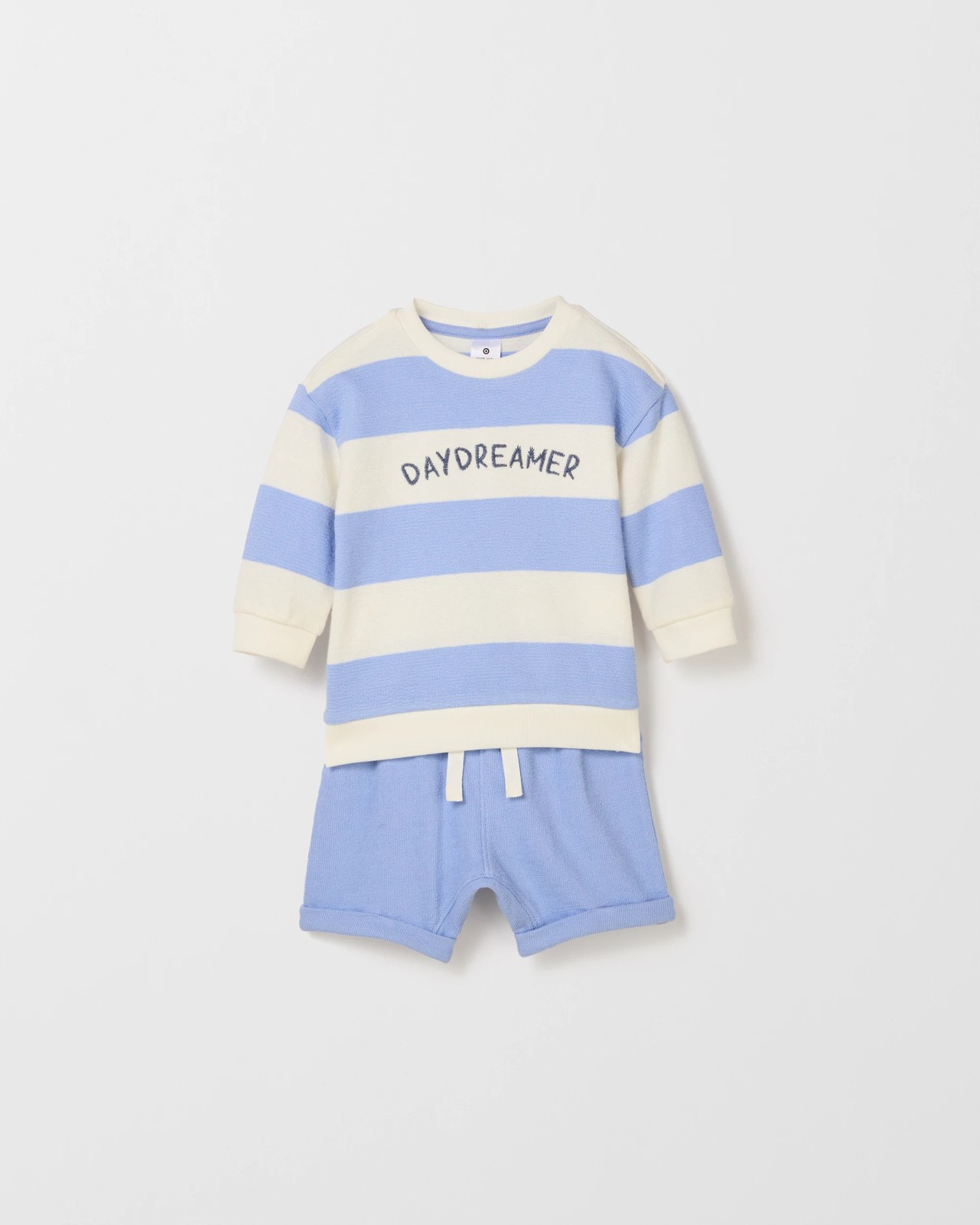 355_71898513_3+355T7189