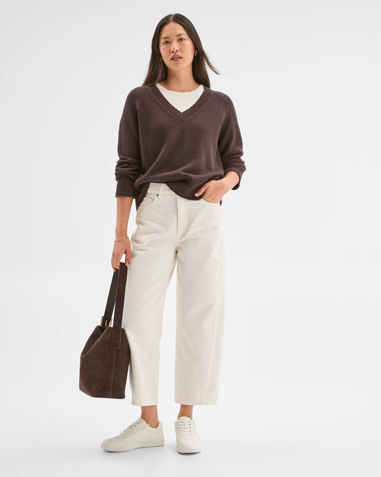 220_72090824_2+220T7209