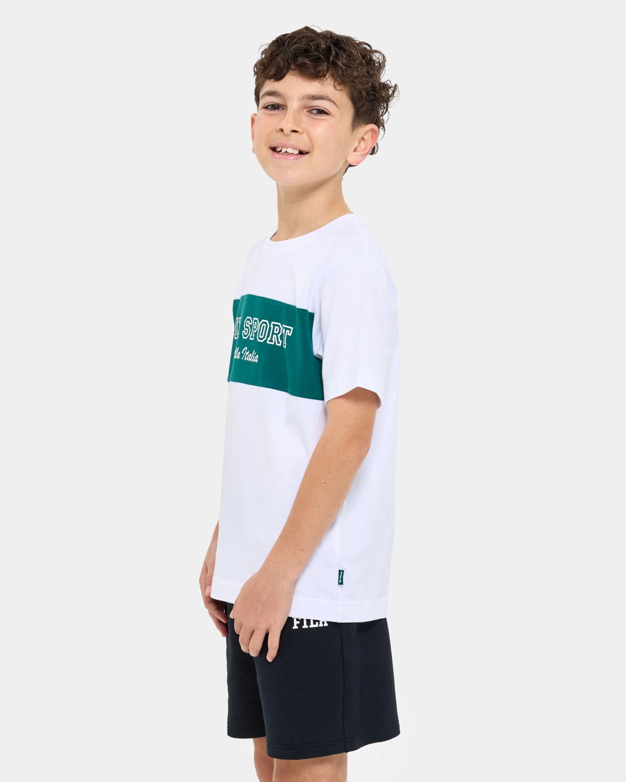 Fila Denver T-shirt 3 of 6