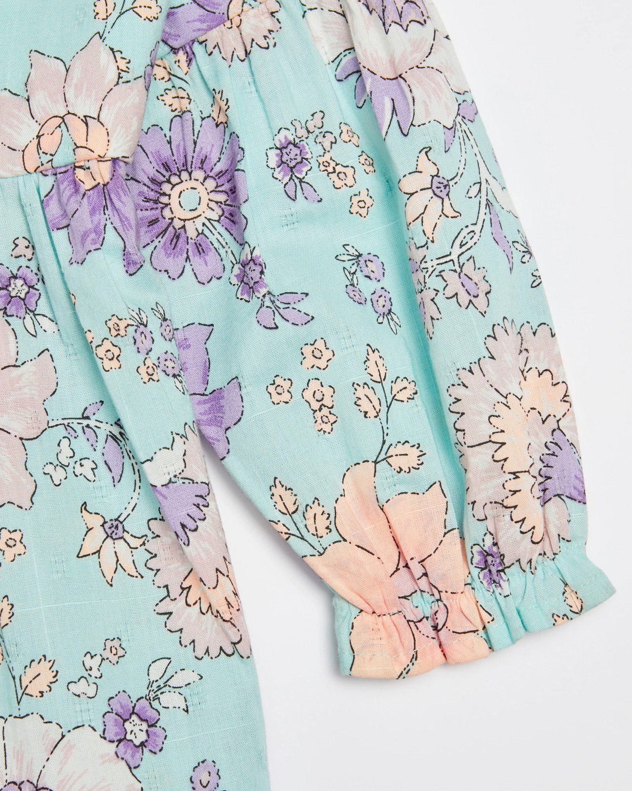 355_67927265_2+26036B