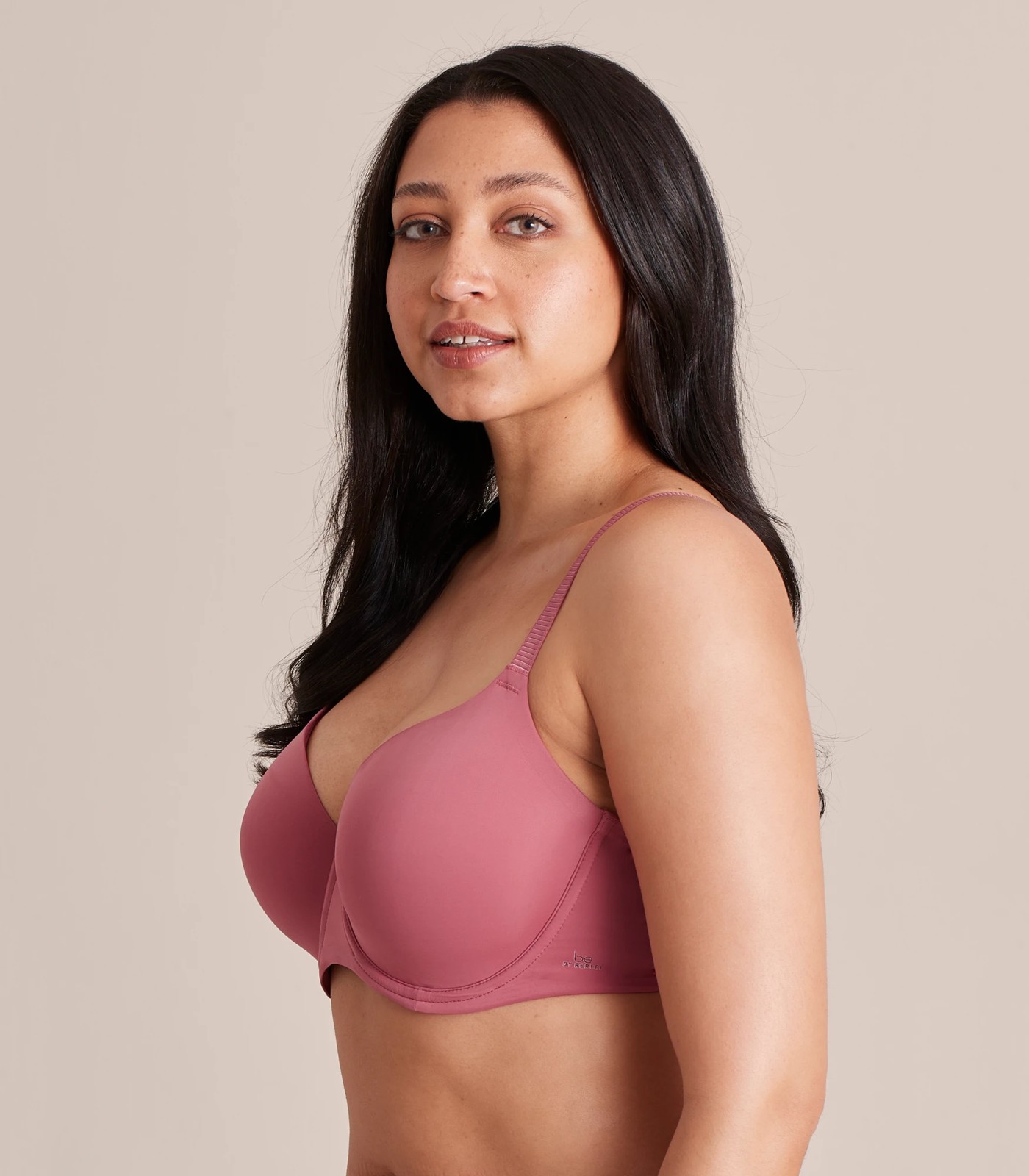 193_66749820_3+21DEE4