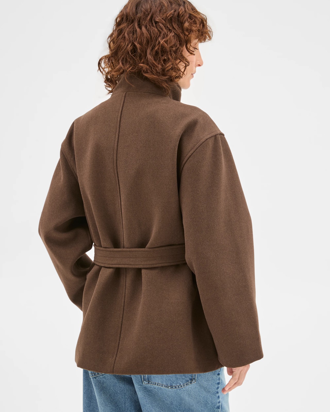 225_72400876_7+225T7240