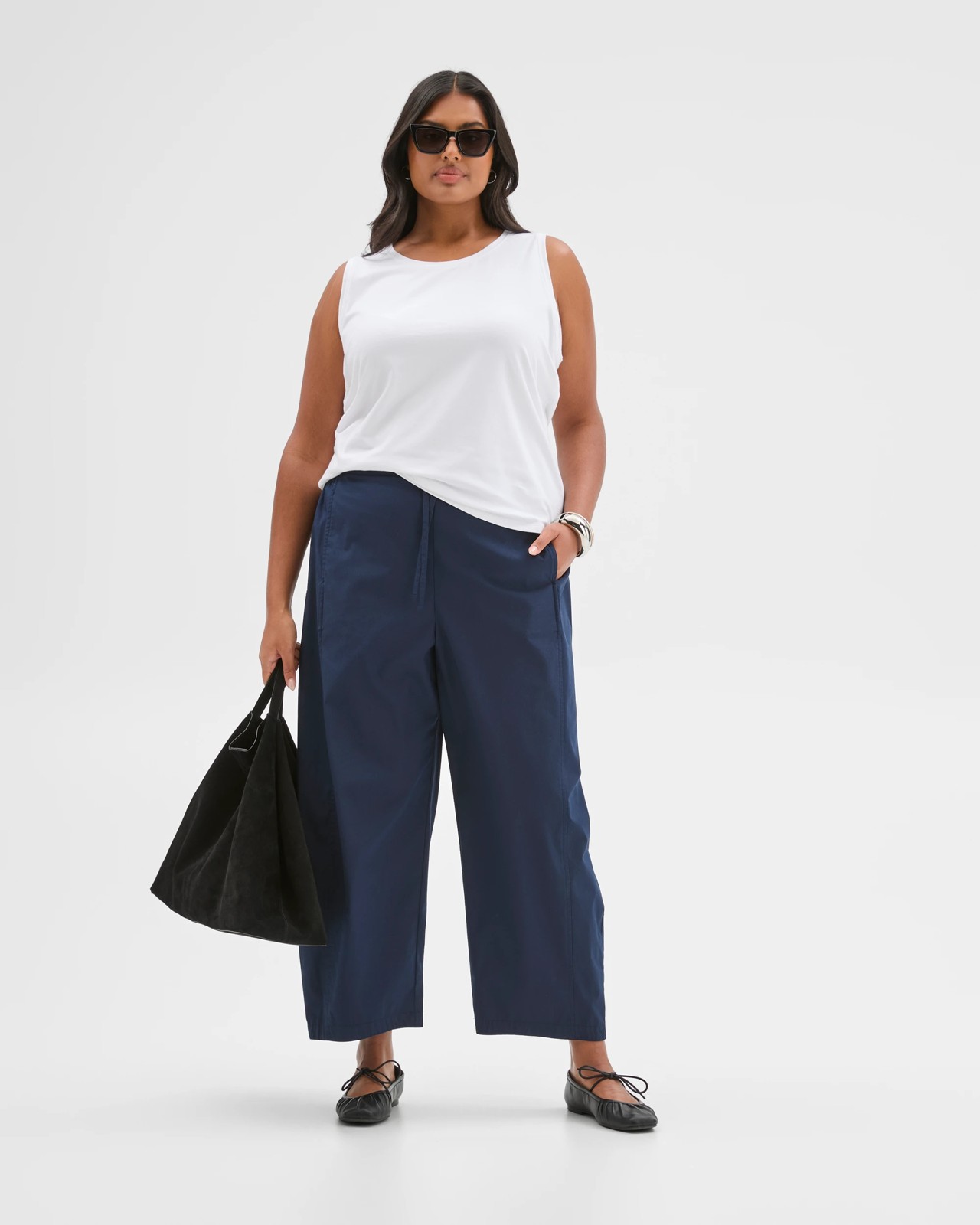 290_72130476_1+290T7213