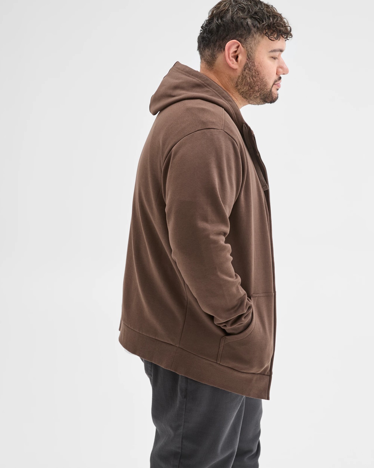 415_72043325_4+415T7204