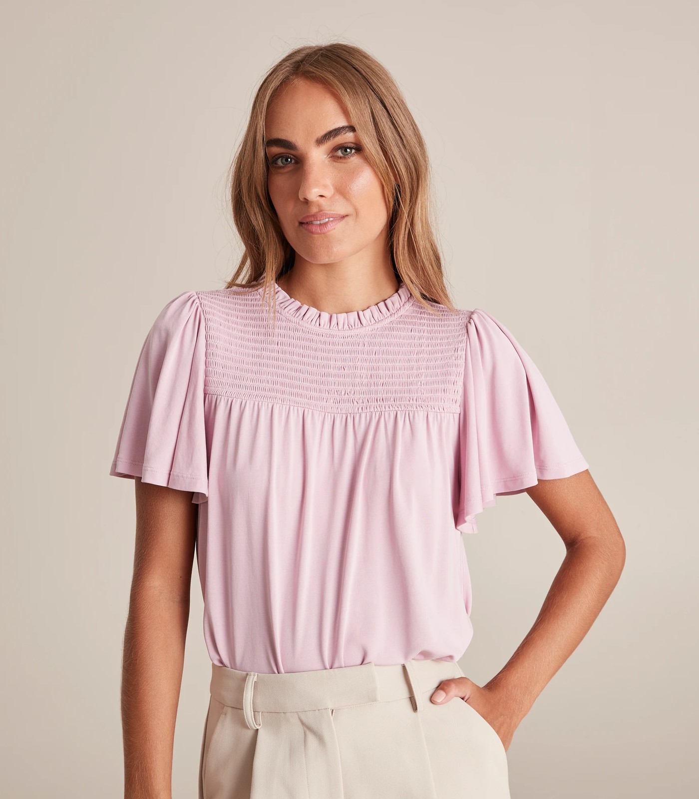 265_67474516_17+231F53