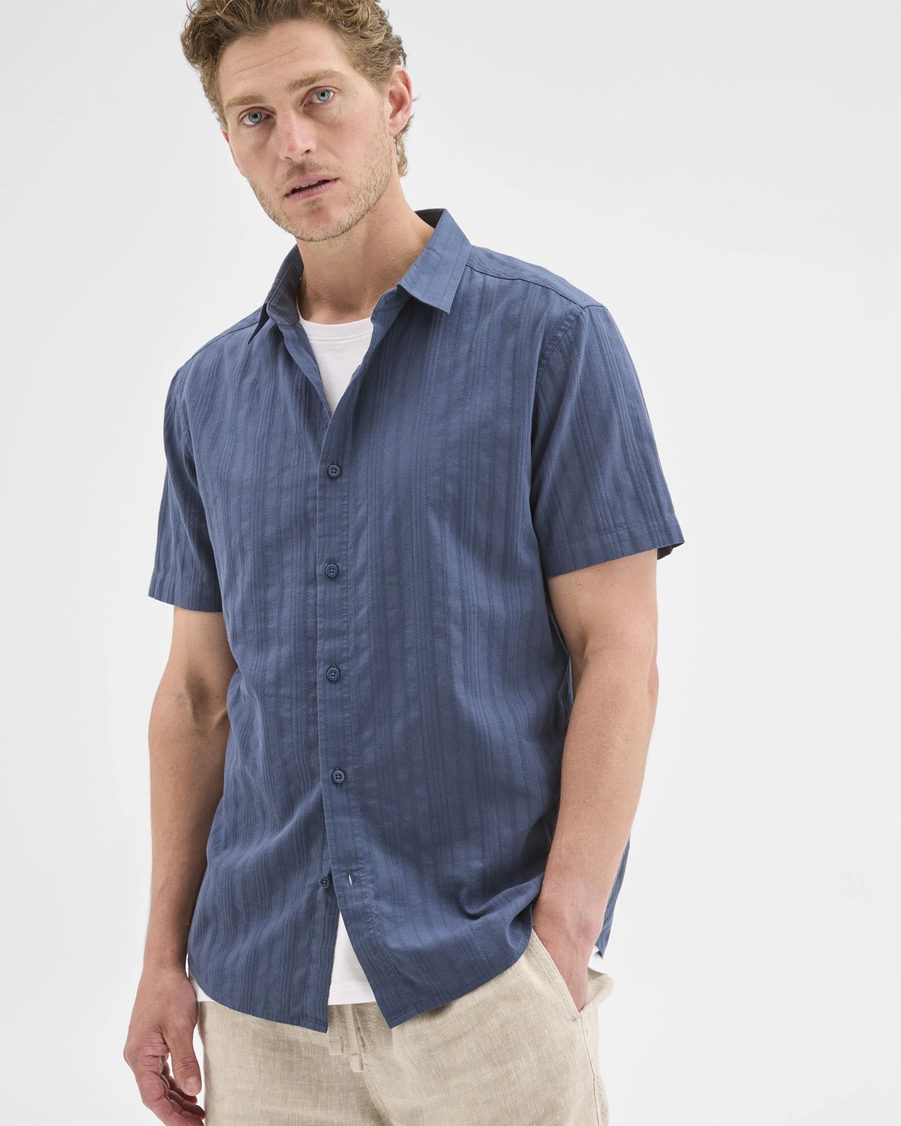 415_71915050_5+415T7191