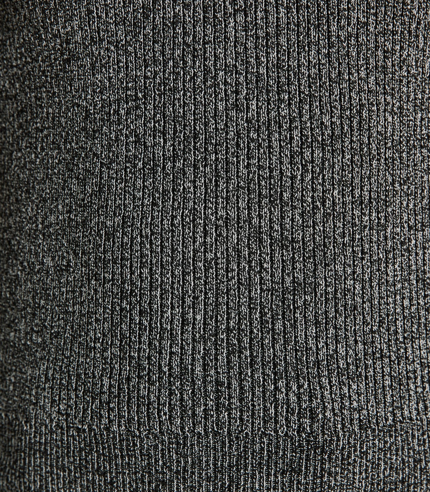 265_67362110_5+232094